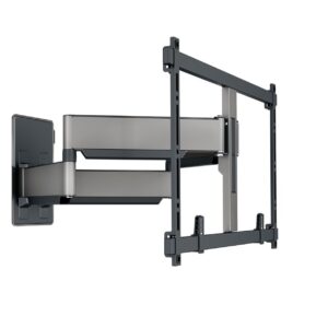 Vogels ELITE TVM5855 TV Wall Mount 60x40 Turn up to 75kg (THIN550 Replacement)