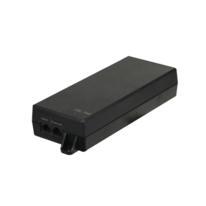 Dahua PoE 802.3at Gigabit Injector 75W TAM01GT01GT-75