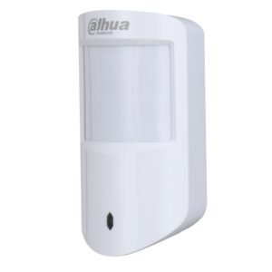 Dahua Alarm Wireless PIR Detector Dual-Tech ARD2231-W2(868)