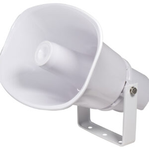 Adastra FH30V Fire Rated EN54-24 100V Horn Speaker 30W 952.247UK