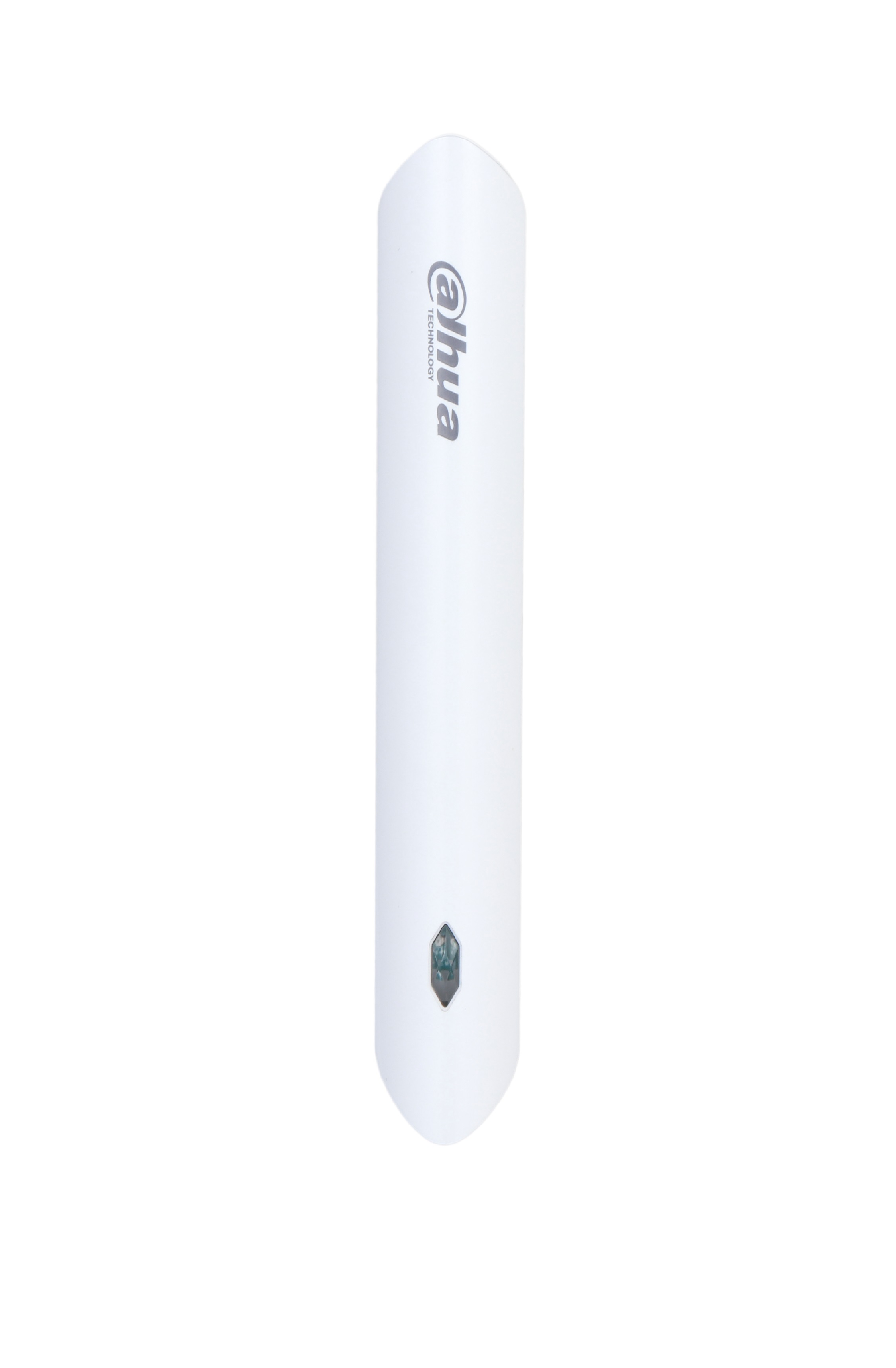 Dahua Alarm Automation Input Expander ARM310-W2(868)
