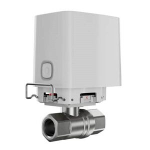 AJAX Automation WaterStop Valve 1"