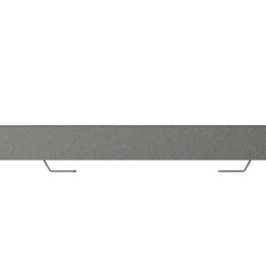 EcoFlow PowerOcean Battery Base