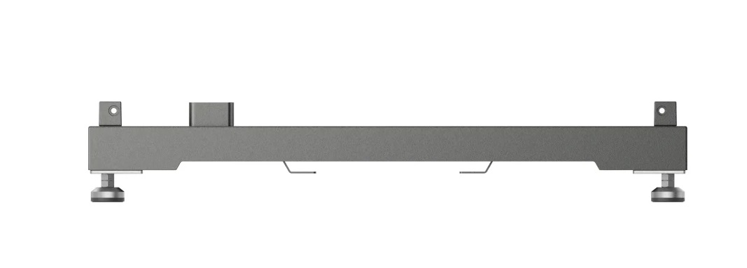 EcoFlow PowerOcean Battery Base