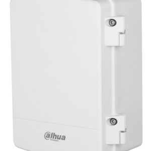 Dahua Junction Box Water Proof For PTZ PFA6401S