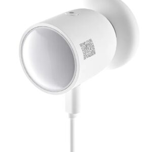 Sonoff ZigBee Human Presence Sensor SNZB-06P