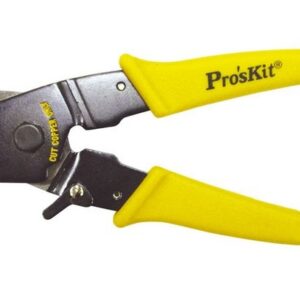 Proskit Cutter for Cable 215mm 808-330A