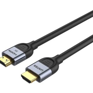 Unitek HDMI 2.1 Cable 8K60Hz CCS Economy 3.0m