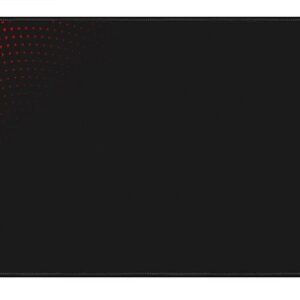 Genius Mousepad Large 70x30 G-Pad 700S