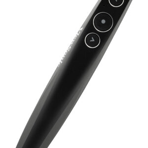 Viewsonic ViewBoard Stylus AirPen LaserPointer Airmouse Spotlight VB-PEN-007