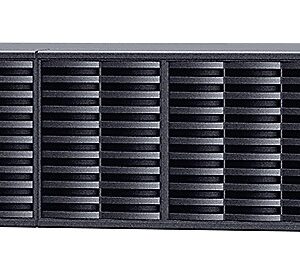 Cyberpower ONL Rackmount Battery Pack for OLS2000ERT2UA