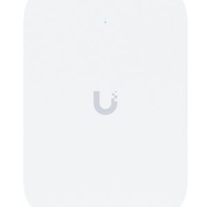 Ubiquiti UniFi 7 In-Wall Wi-Fi 7 Access Point U7-IW