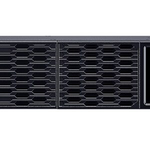 Cyberpower Rackmount UPS CP1200EIPFC 1200VA Pure Sinewave