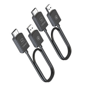 MINIX NEO H1 Wireless Display Adapter HDMI to HDMI 1080p