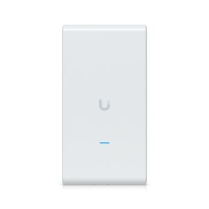 Ubiquiti UniFi 6 Mesh PRO Wi-Fi 6 Outdoor Access Point U6-Mesh-PRO
