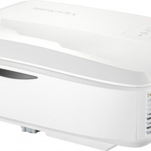 Viewsonic Projector WUXGA Laser DLP 5000 Lumens Ultra Short Throw LS832WU