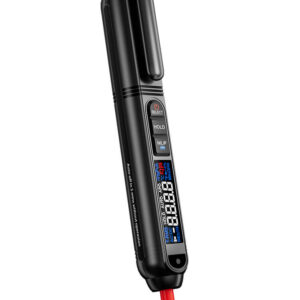 Noyafa Digital Multimeter Pen for Voltage, Resistance, Continuity, Capacitance, Phase Sequence & Diodes NF-620