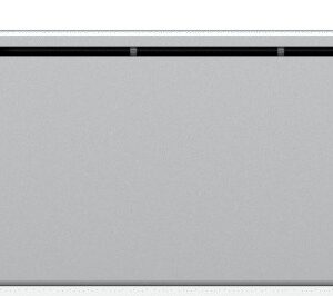 Ubiquiti UniFi Switch 16 Ports Gigabit 8PoE, 2xSFP USW-16-POE (42W)