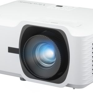 Viewsonic Projector 1080p Laser DLP 5000 Lumens LS741HD