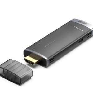 Vention HDMI Wireless Transmitter for Vention Wireless HDMI Kits ADCB0-TX