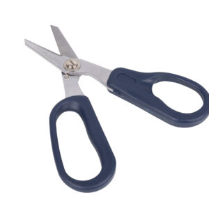 Lanberg Fiber Optic Scissors for Cutting Kevlar/Aramid NT-0106
