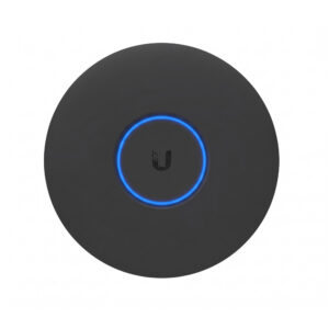 Ubiquiti UniFi 7 PRO XG Wi-Fi 7 Ceiling Access Point U7-Pro-XG Black