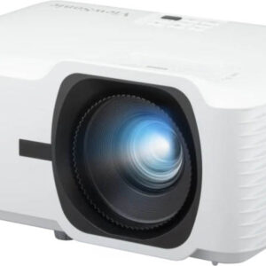 Viewsonic Projector 1080p Laser DLP 5500 Lumens LSD500HD