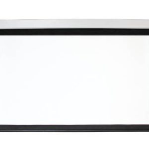 Lumivida Projector Electric Screen 16:9 135” ESAA135