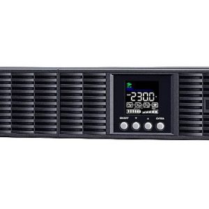 CyberPower ONL Rackmount UPS OLS1500ERT2UA 1500VA