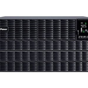 CyberPower ONL Rackmount UPS OLS10KERT5UM 10000VA