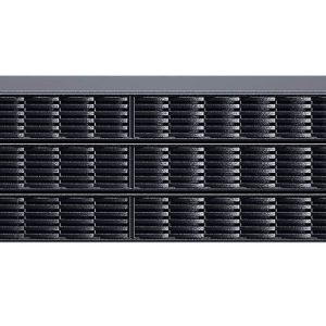 CyberPower ONL Rackmount Battery Pack for OLS6KERT5UM & OLS10KERT5UM