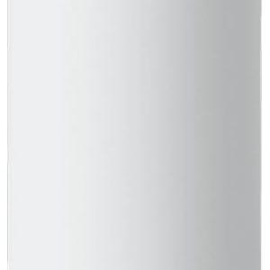 Ubiquiti UniFi 7 Mesh Wi-Fi 7 Outdoor Access Point U7-Mesh