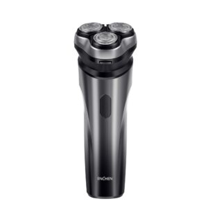 Enchen Shaver BLACKSTONE MAX USB-C 600mAh