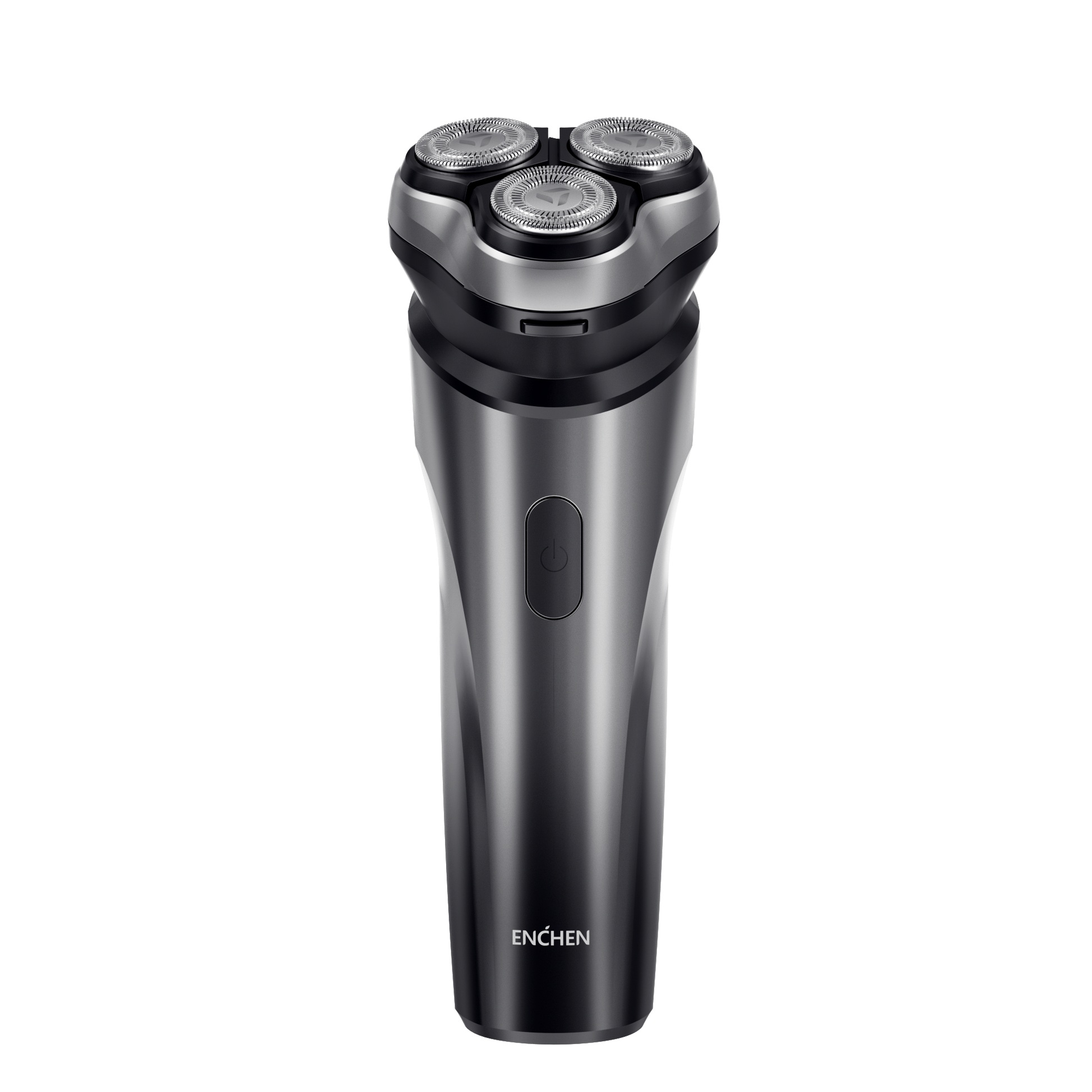 Enchen Shaver BLACKSTONE MAX USB-C 600mAh
