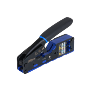 Dahua PFM914 Crimping Tool for RJ45 Plugs