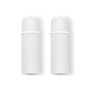 Reolink Accessory Waterproof Lid for Reolink Cameras White