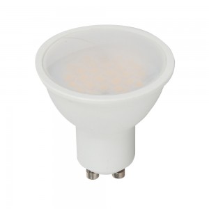 V-TAC LED Spotlight GU10 5W DL 4000K 202