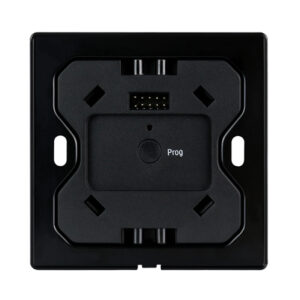 HDL KNX Standalone Power Interface with 3CH 10A Relay for Granite & A2 Series