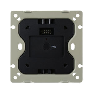 HDL KNX Standalone Power Interface with 3CH 10A Relay for Tile Series