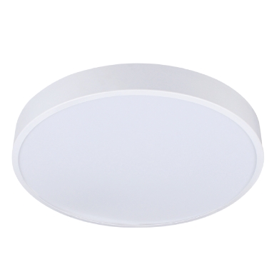 GBC HeyLight 30W Smart WiFi Ceiling Light 15 inch 3000K-5000K