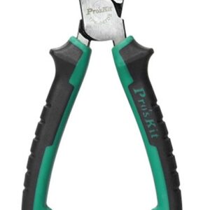 Proskit Robust Diagonal Cutter 1PK-067DS