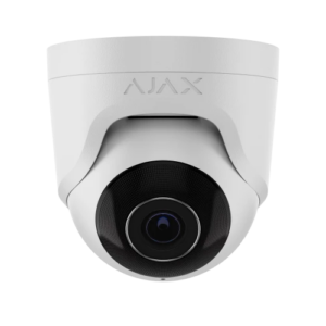 AJAX IP 5MP 2.8mm TurretCam