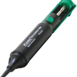 Proskit Soldering Pump for Desoldering 8PK-366N-G