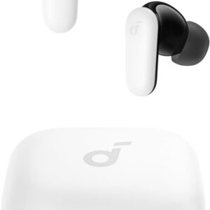 Anker Soundcore TWS Earphones R50i NC White