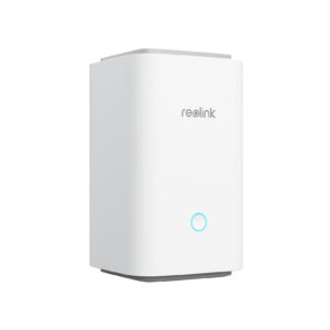 Reolink HUB Home Hub Supports 8 Cameras