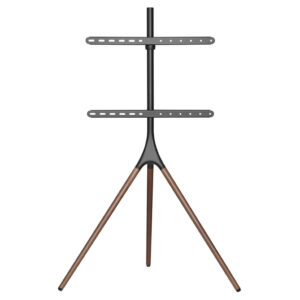 Superior TV Floor Stand 60x40 Triwood SUPSTV012