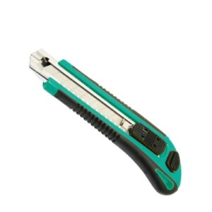 Proskit Cutter Multipurpose with 3 Blades DK-2039
