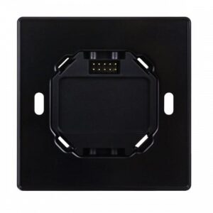 HDL Panel Power Interface for Tile Series with external power M/PTCI2P.1