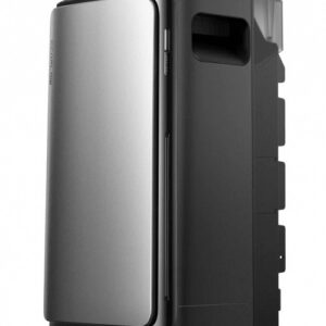 EcoFlow STREAM MAX Battery-2KWh AC-2300W PV-1000W AC-2300W