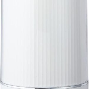 Homedics CMTF91 Totalcomfort Deluxe Ultrasonic Humidifier